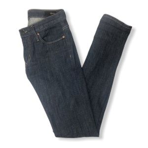 Urban Outfitters | THVM Skinny Jeans